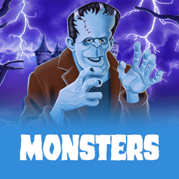 Monsters image