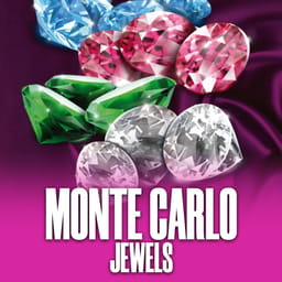 Monte Carlo Jewels HD image