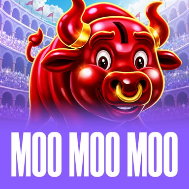 Moo Moo Moo image