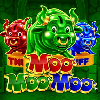 Moo Moo Moo image