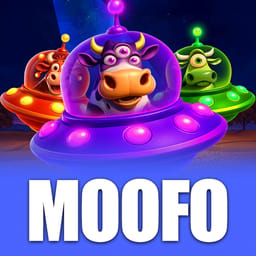 MooFO image