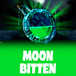 Moon Bitten image