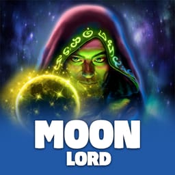 Moon Lord image
