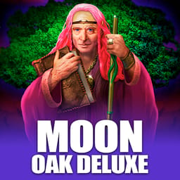 Moon Oak Deluxe image