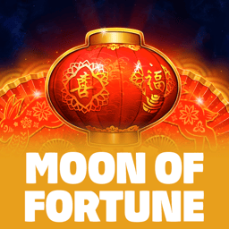 Moon of Fortune image