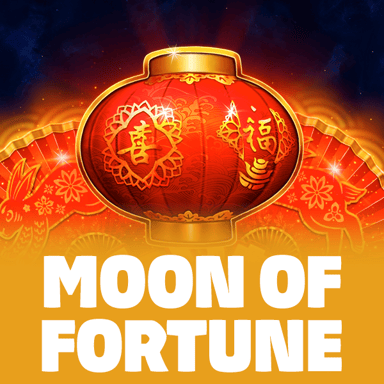 Moon of Fortune image