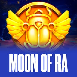 Moon Of Ra image