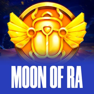 Moon Of Ra image
