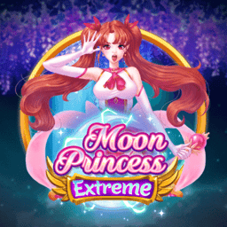 Moon Princess Extreme image