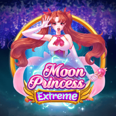Moon Princess Extreme image