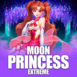 Moon Princess Extreme image