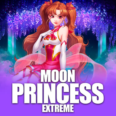 Moon Princess Extreme image