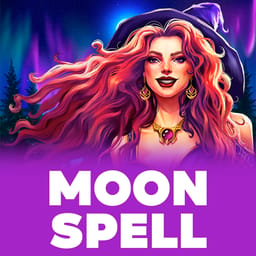 Moon Spell image