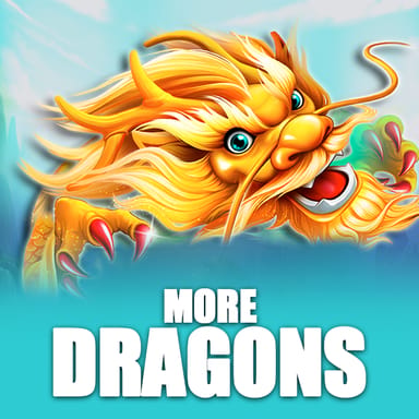 More Dragons image