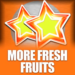 More Fresh Fruits image