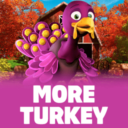 More Turkey image