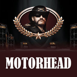 Motorhead image