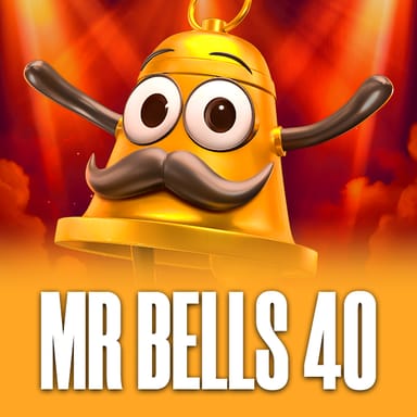 Mr Bells 40 image