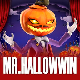 Mr. Hallow-Win image