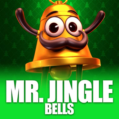 Mr. Jingle Bells image