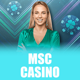 MSC Casino image