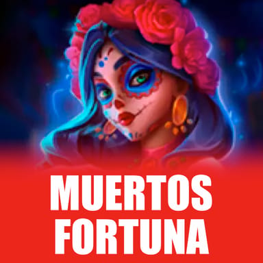 Muertos Fortuna image