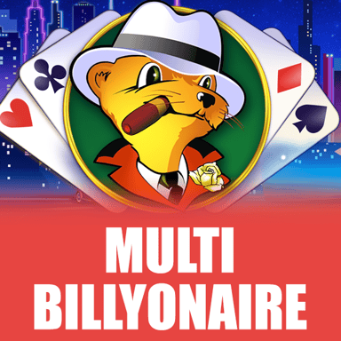 Multi Billyonaire image