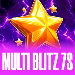 Multi Blitz 7s image