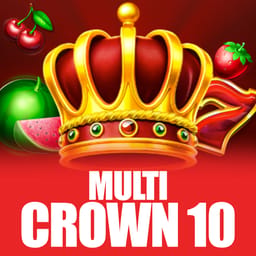 Multi Crown 10 image