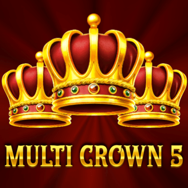Multi Crown 5 image