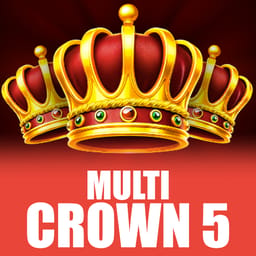 Multi Crown 5 image
