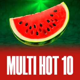 Multi Hot 10 image