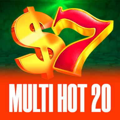 Multi Hot 20 image