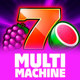 Multi Machine image