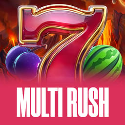 Multi Rush image