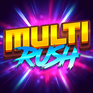 Multi Rush image