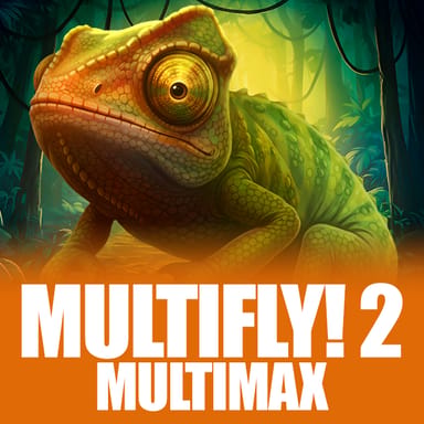 MultiFly! 2 MultiMax image