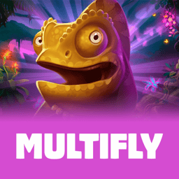 Multifly image