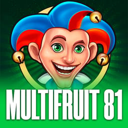 MULTIFRUIT 81 image