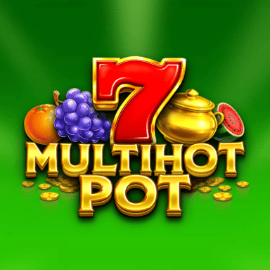 Multihot Pot image