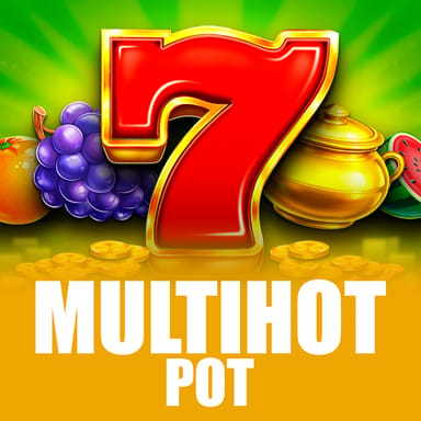 Multihot Pot image