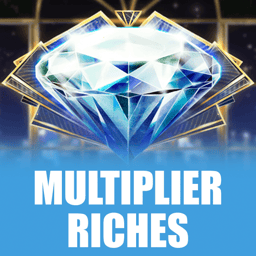 Multiplier Riches image