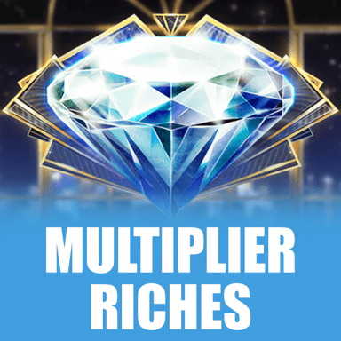 Multiplier Riches image