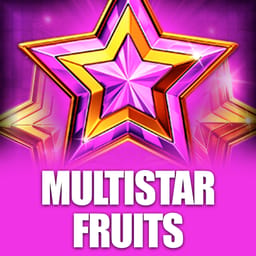 Multistar Fruits image