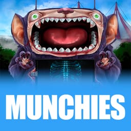 Munchies image