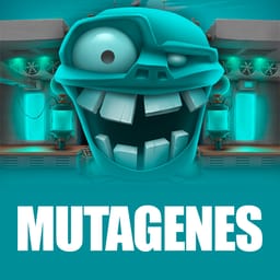 Mutagenes image