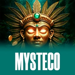 Mysteco image