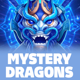 Mystery Dragons image