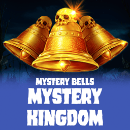 Mystery Kingdom: Mystery Bells image