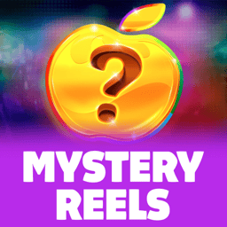 Mystery Reels image